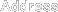 Address