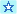 イベント