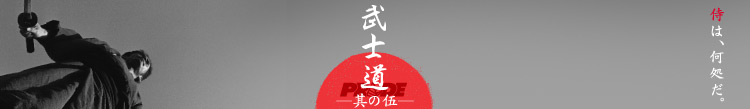 PRIDE