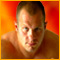 エメリヤーエンコ・ヒョードル / EMELIANENKO FEDOR
