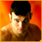 ホドリゴ・グレイシー / RODRIGO GRACIE