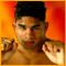 アリスター・オーフレイム / ALISTAIR OVEREEM