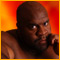 ボブ・サップ / BOB SAPP