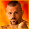 チャック・リデル / CHUCK LIDDELL