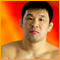 桜庭　和志 / SAKURABA　KAZUSHI