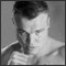 セーム・シュルト / SEMMY SCHILT