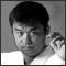 吉田　秀彦 / YOSHIDA HIDEHIKO