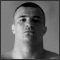 ミルコ・クロコップ / MIRKO CROCOP