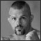 チャック・リデル / CHUCK LIDDELL