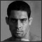 ダニエル・グレイシー / DANIEL GRACIE
