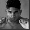 アリスター・オーフレイム / ALISTAIR OVEREEM