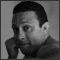 ヘンゾ・グレイシー / RENZO GRACIE