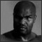 ゲーリー・グッドリッジ / GARY GOODRIDGE