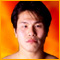 田村　潔司 / TAMURA KIYOSHI