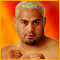 マーク・ハント / MARK HUNT