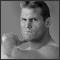 ジョシュ・バーネット / JOSH BARNETT