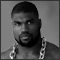 クイントン・“ランペイジ”・ジャクソン / QUINTON RAMPAGE JACKSON