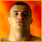 ミルコ・クロコップ / MIRKO CROCOP