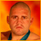 ルーロン・ガードナー / RULON GARDNER