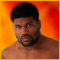 クイントン・“ランペイジ”・ジャクソン / QUINTON RAMPAGE JACKSON