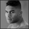 アリスター・オーフレイム / ALISTAIR OVEREEM
