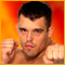ディーン・リスター / DEAN LISTER