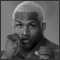 ケビン・ランデルマン / KEVIN RANDLEMAN