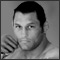 ダン・ヘンダーソン / DAN HENDERSON