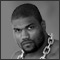 クイントン・“ランペイジ”・ジャクソン / QUINTON RAMPAGE JACKSON