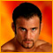 フィル・バローニ / PHIL BARONI