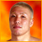長南　亮 / CHONAN RYO