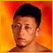 川尻　達也 / KAWAJIRI TATSUYA