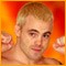 ジェンス・パルヴァー / JENS PULVER