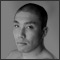 長南　亮 / CHONAN RYO