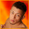川尻　達也 / KAWAJIRI TATSUYA