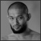今成　正和 / IMANARI MASAKAZU