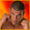 ジェームス・トンプソン / JAMES THOMPSON