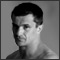 ミルコ・クロコップ / MIRKO CROCOP