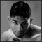 アリスター・オーフレイム / ALISTAIR OVEREEM
