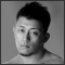 川尻　達也 / KAWAJIRI TATSUYA