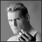 ジョシュ・バーネット / JOSH BARNETT