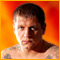 エメリヤーエンコ・アレキサンダー / EMELIANENKO ALEXANDER