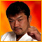 吉田　秀彦 / YOSHIDA HIDEHIKO