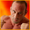 マーク・コールマン / MARK COLEMAN