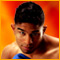 アリスター・オーフレイム / ALISTAIR OVEREEM