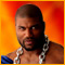 クイントン・“ランペイジ”・ジャクソン / QUINTON RAMPAGE JACKSON