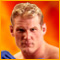 ジョシュ・バーネット / JOSH BARNETT