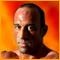 マーク・コールマン / MARK COLEMAN