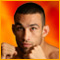 ファブリシオ・ヴェウドゥム / FABRICIO WERDUM