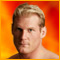 ジョシュ・バーネット / JOSH BARNETT